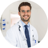 Doctor | MOI